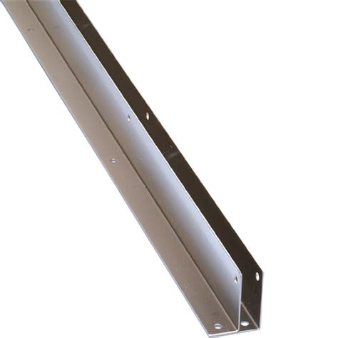 metal partition brackets|bathroom partition wall brackets.